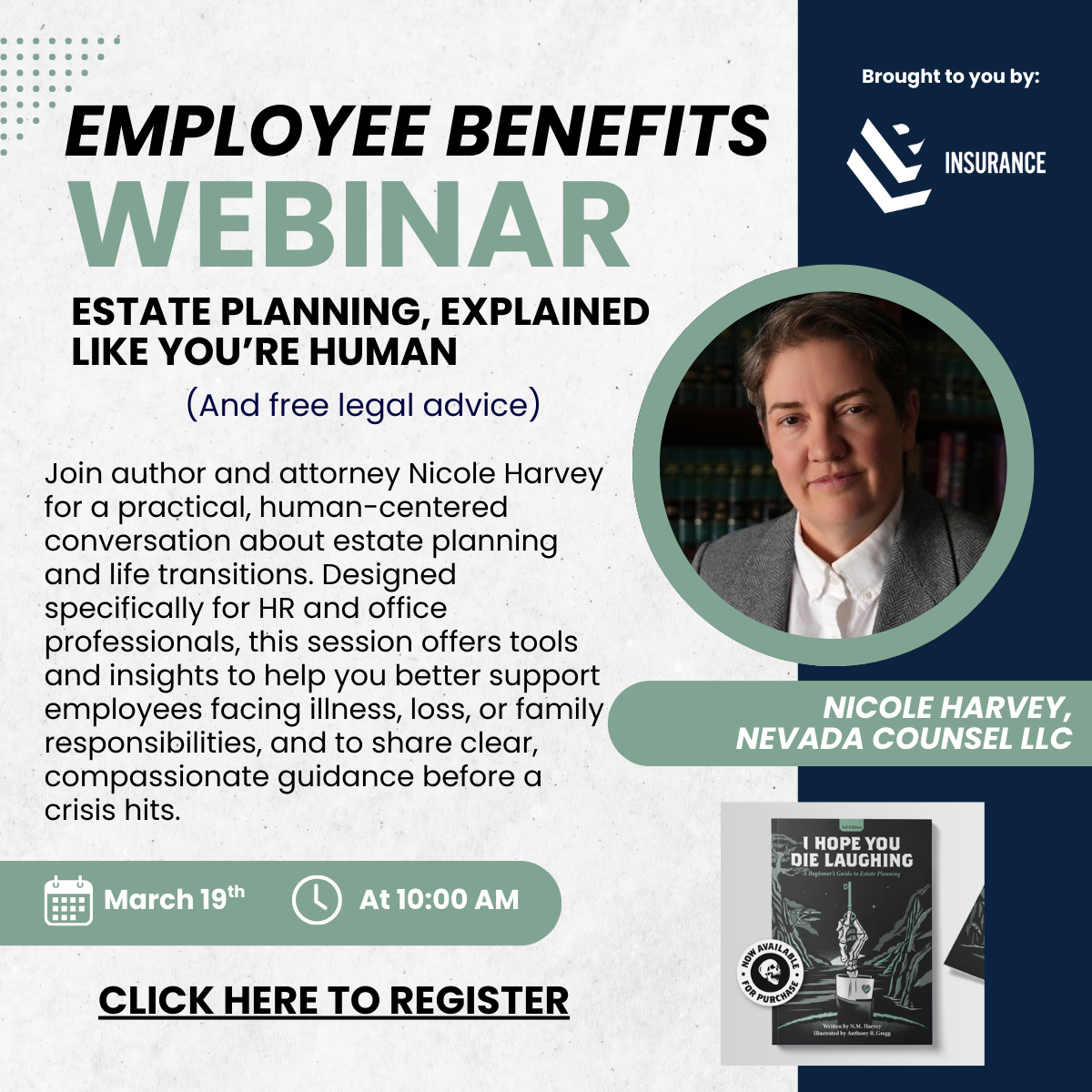 Vizualni prikaz Vavada casino sučelja i bonus ponuda